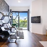 Eco Smart 3* Erlangen
