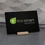 Hotel Eco Smart