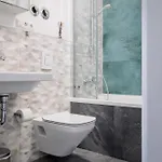 Eco Smart
