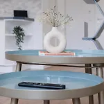 Eco Smart Hotel Erlangen