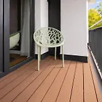 Eco Smart Erlangen