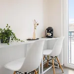 Hotel Eco Smart Erlangen