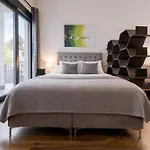 Eco Smart 3* Erlangen