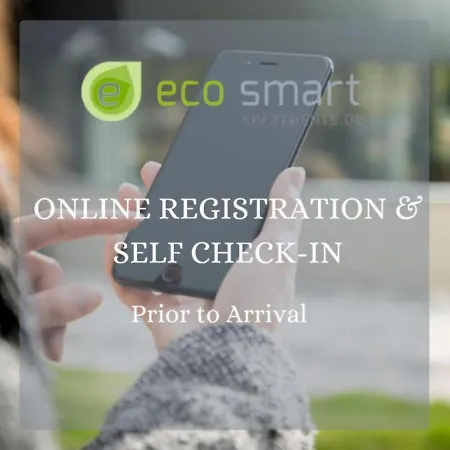 Eco Smart