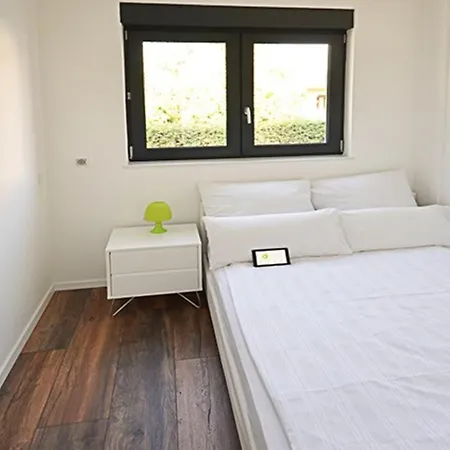 Eco Smart Ξενοδοχείο Ερλάνγκεν