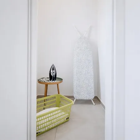 Eco Smart Hotel Erlangen