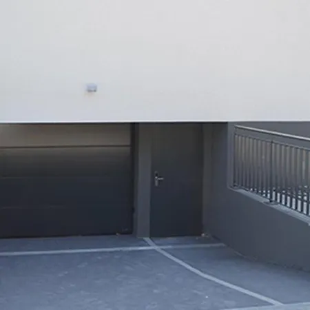 Eco Smart Erlangen