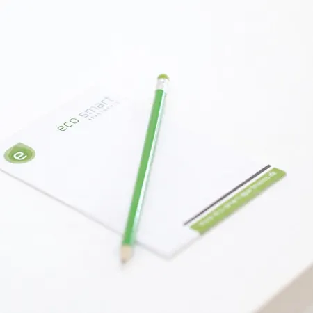 Eco Smart 3* Erlangen