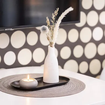 Eco Smart Hotel