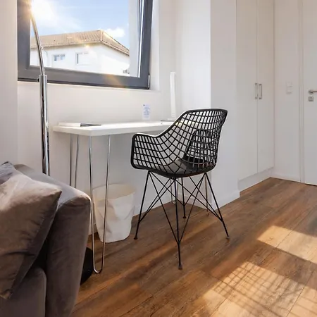 Hotel Eco Smart 3*