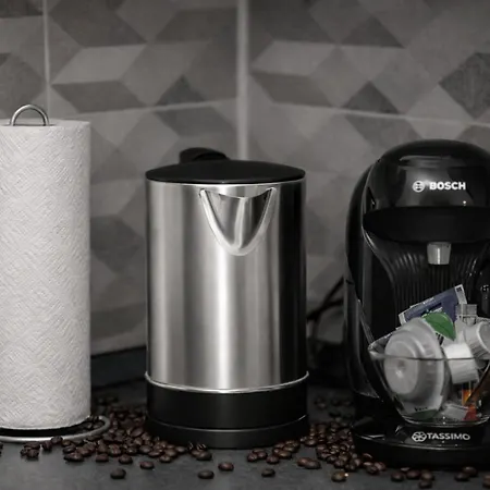 Eco Smart