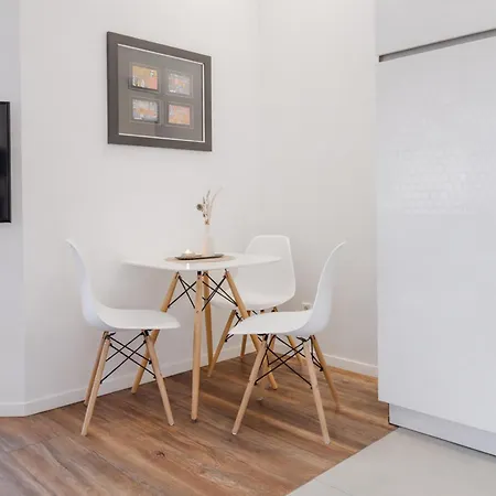 Eco Smart 3* Erlangen