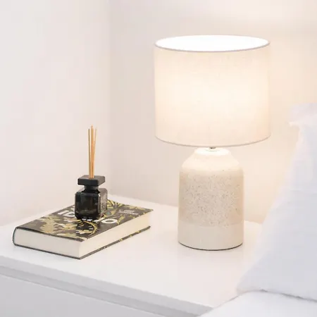 Eco Smart Hotel