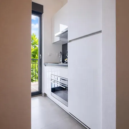 Eco Smart Hotel 3*