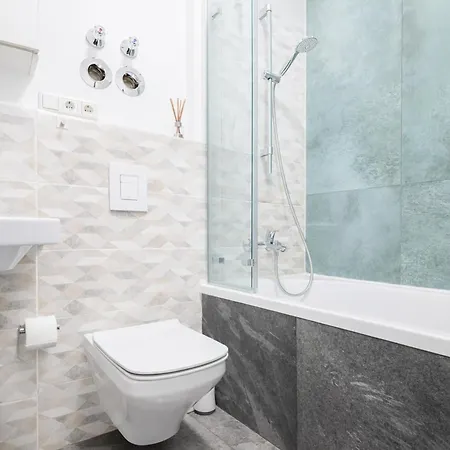 Eco Smart 3* Erlangen