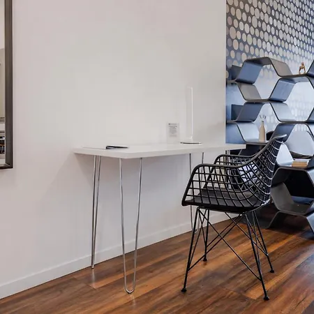 Eco Smart
