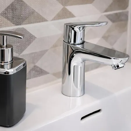 Eco Smart 3* Erlangen