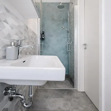 Eco Smart 3*
