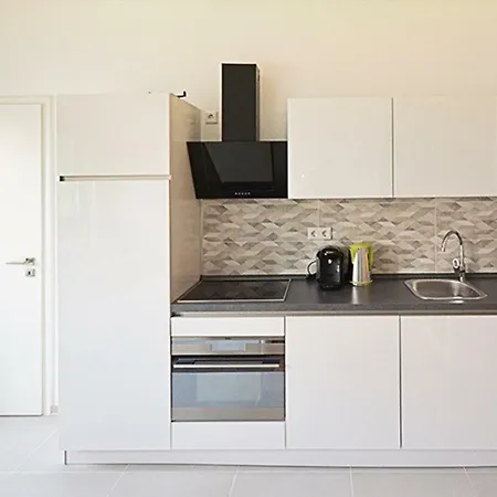 Eco Smart 3* Erlangen