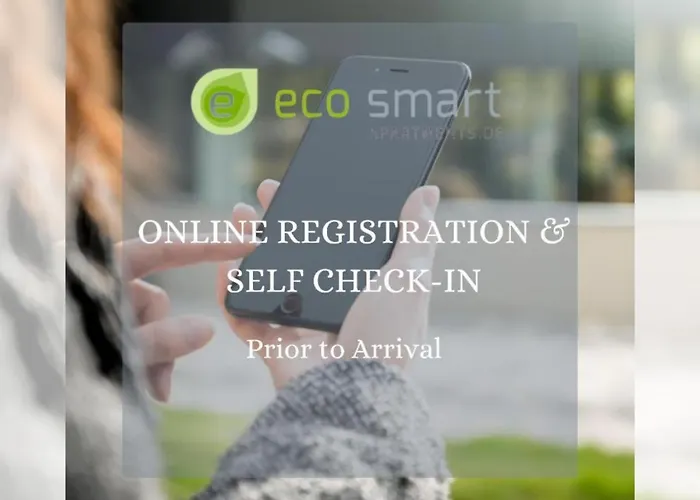Eco Smart
