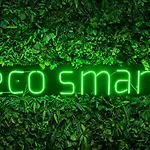 فندق Eco Smart 3*