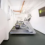 Eco Smart 3* إرلانجن