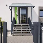 Eco Smart إرلانجن