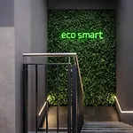 فندق Eco Smart