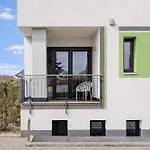 Eco Smart 3* إرلانجن