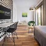 Eco Smart إرلانجن