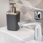 Eco Smart Erlangen