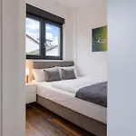 Eco Smart