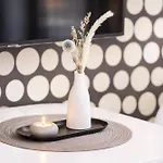 Eco Smart Hotel