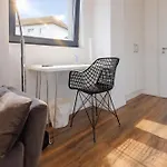 Hotel Eco Smart 3*