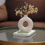 Eco Smart Hotel Erlangen