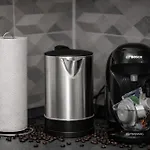 Eco Smart