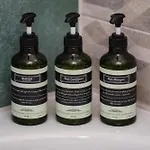 Eco Smart 3*