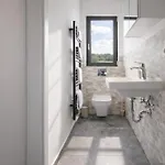 Eco Smart Erlangen