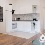 Hotel Eco Smart 3*
