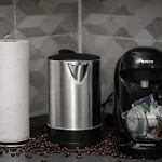 Eco Smart Erlangen