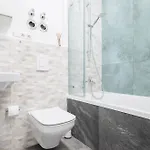 Eco Smart 3* Erlangen