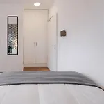 Eco Smart Hotel