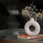Eco Smart Hotel
