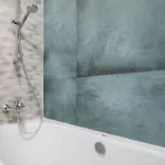 Hotel Eco Smart
