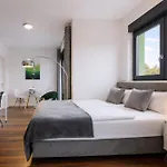 Eco Smart Hotel Erlangen