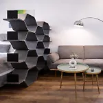 Eco Smart 3*