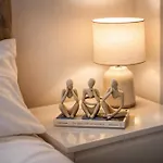 Eco Smart 3* Erlangen