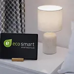Hotel Eco Smart