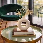Hotel Eco Smart 3*