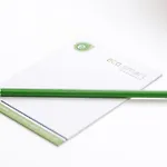 Eco Smart إرلانجن